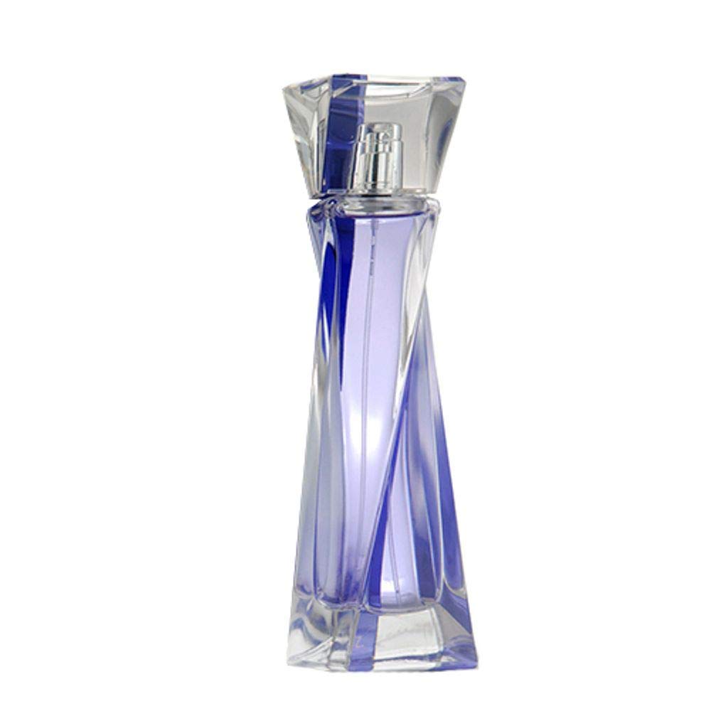 Lancome hypnose eau de toilette 30ml vapo. : Amazon.es: Belleza
